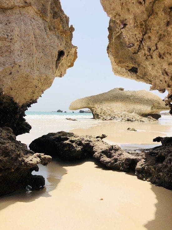 صلالة - 6 أيام